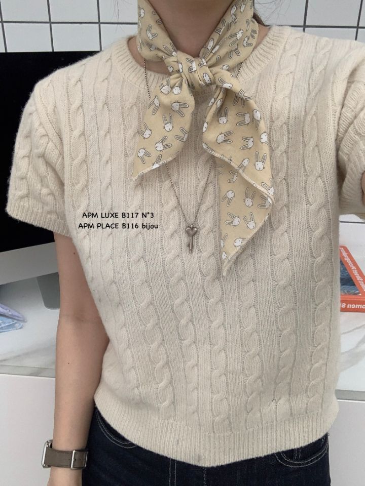 N3東大門直郵女士新品時尚職業人氣推薦休閑真品圍巾披肩N3圍巾/披肩