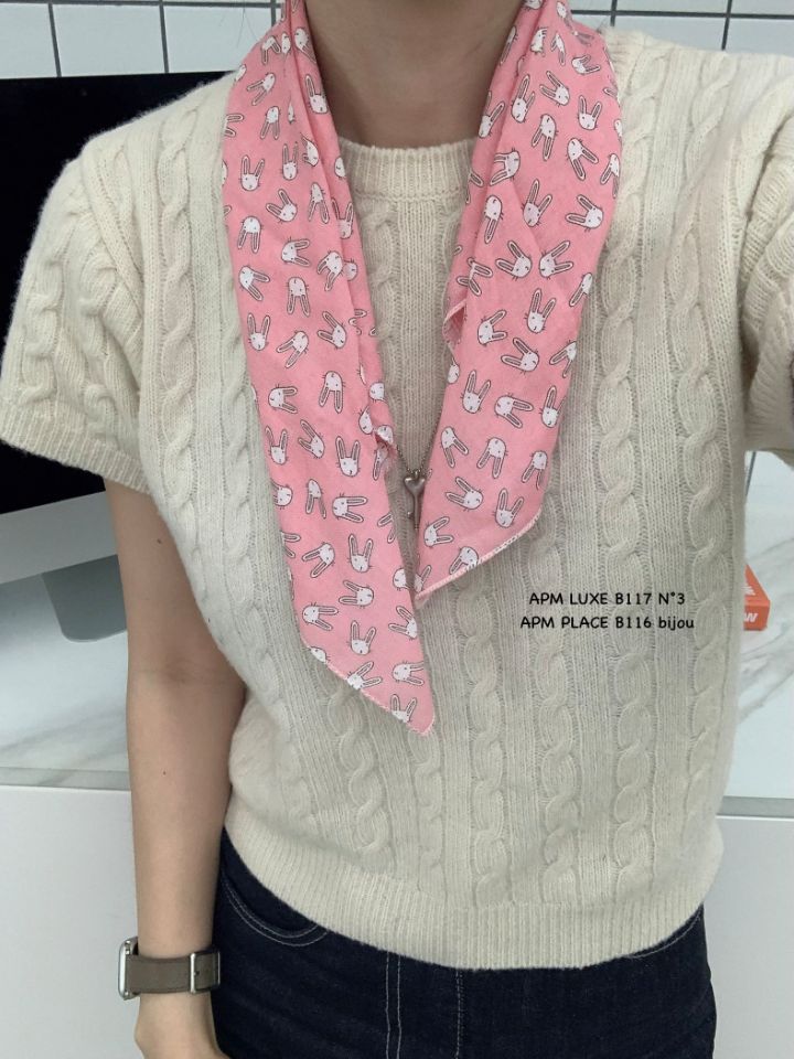 N3東大門直郵女士新品時尚職業人氣推薦休閑真品圍巾披肩N3圍巾/披肩