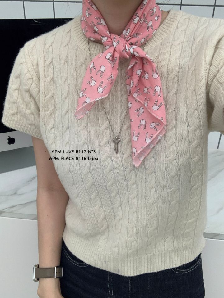 N3東大門直郵女士新品時尚職業人氣推薦休閑真品圍巾披肩N3圍巾/披肩