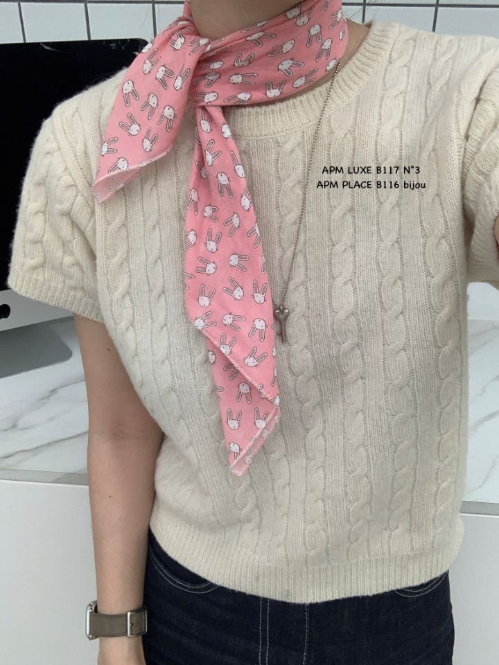 N3東大門直郵女士新品時尚職業人氣推薦休閑真品圍巾披肩N3圍巾/披肩