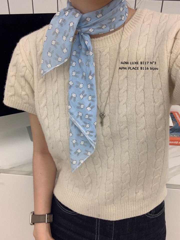 N3東大門直郵女士新品時尚職業人氣推薦休閑真品圍巾披肩N3圍巾/披肩