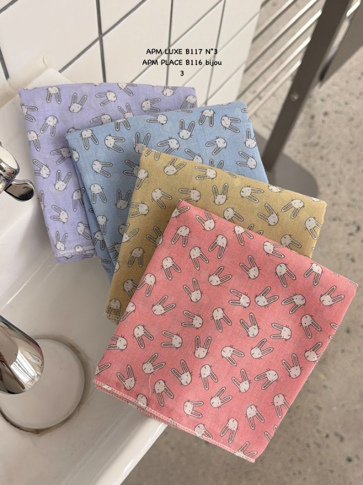 N3東大門直郵女士新品時尚職業人氣推薦休閑真品圍巾披肩N3圍巾/披肩