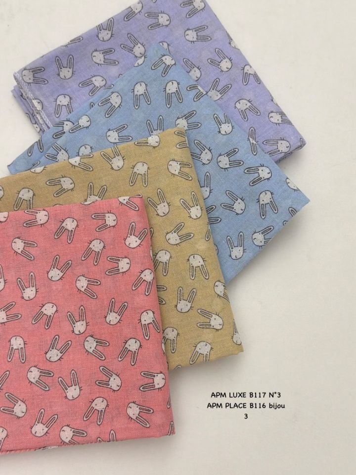 N3東大門直郵女士新品時尚職業人氣推薦休閑真品圍巾披肩N3圍巾/披肩