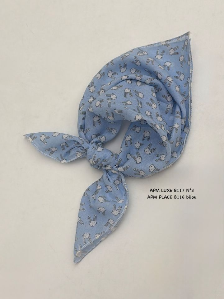 N3東大門直郵女士新品時尚職業人氣推薦休閑真品圍巾披肩N3圍巾/披肩圖色1