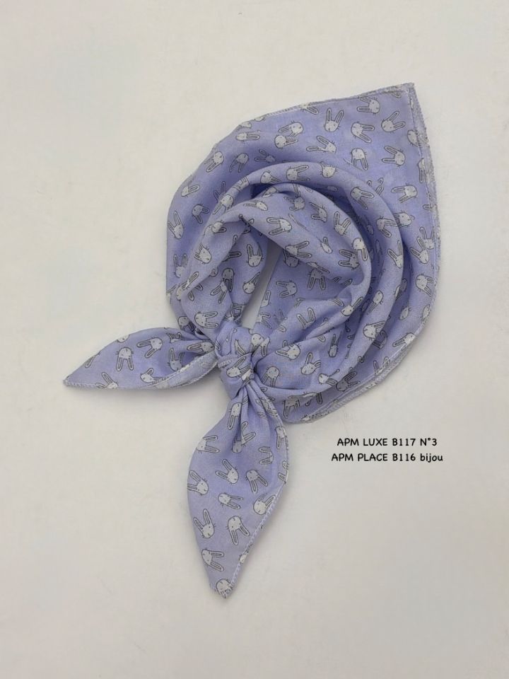 N3東大門直郵女士新品時尚職業人氣推薦休閑真品圍巾披肩N3圍巾/披肩圖色2