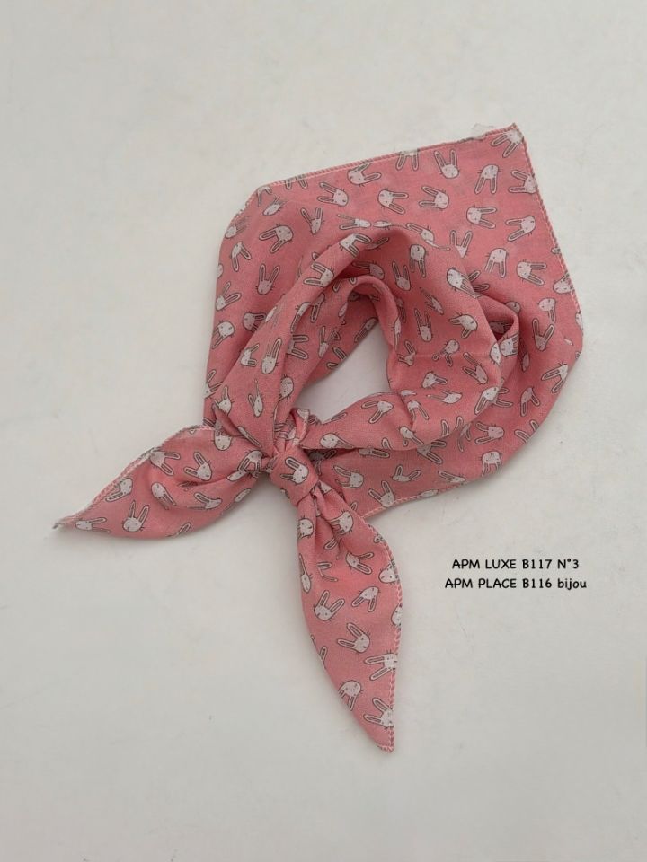 N3東大門直郵女士新品時尚職業人氣推薦休閑真品圍巾披肩N3圍巾/披肩圖色3