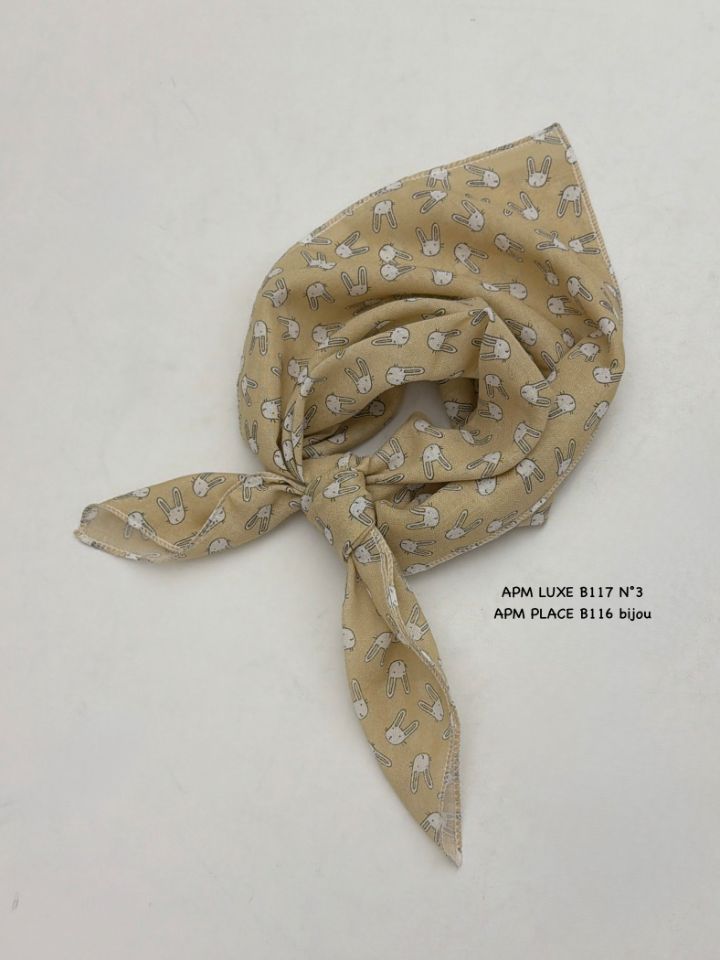 N3東大門直郵女士新品時尚職業人氣推薦休閑真品圍巾披肩N3圍巾/披肩圖色4