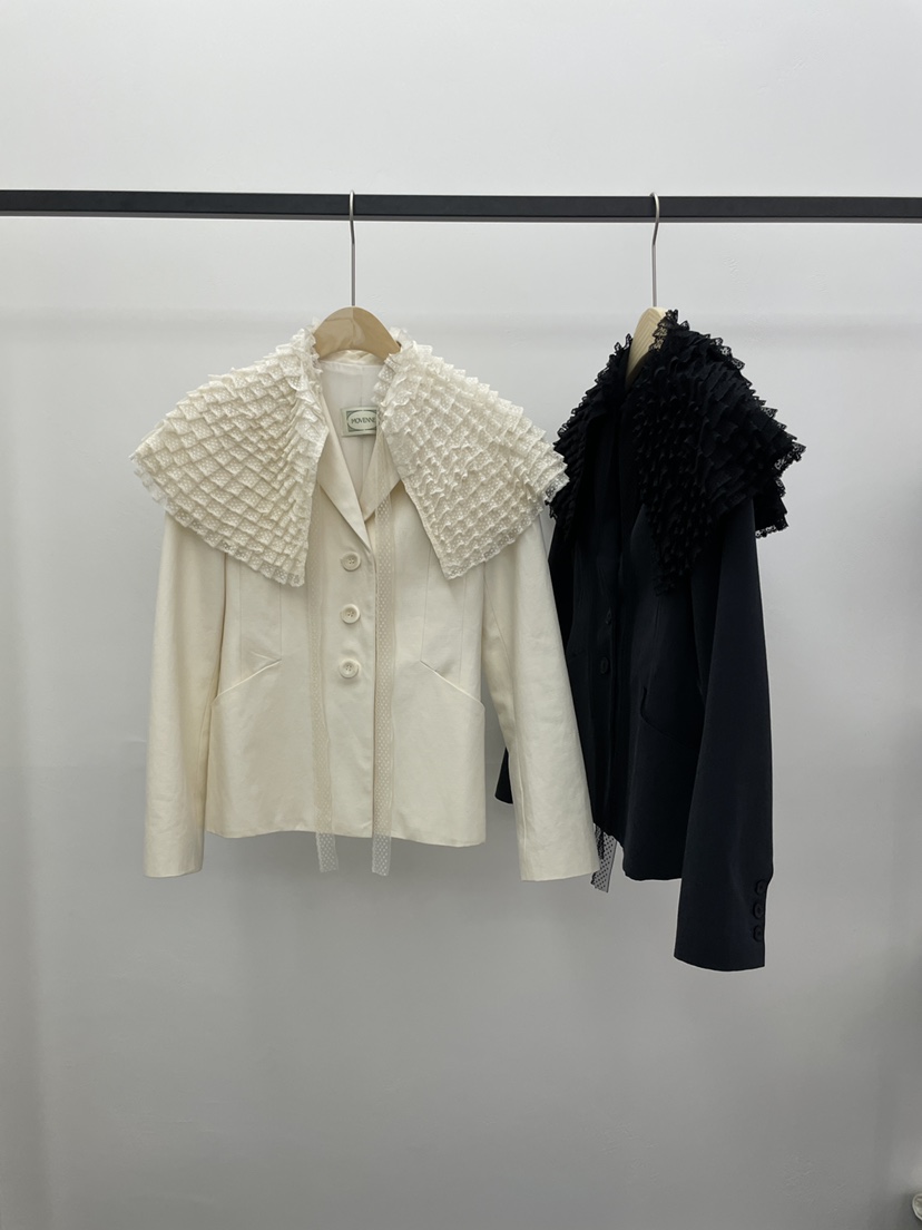 MOVENNE東大門直郵女裝新款熱賣真品26春夏人氣推薦休閑套裝MOVENNE套裝