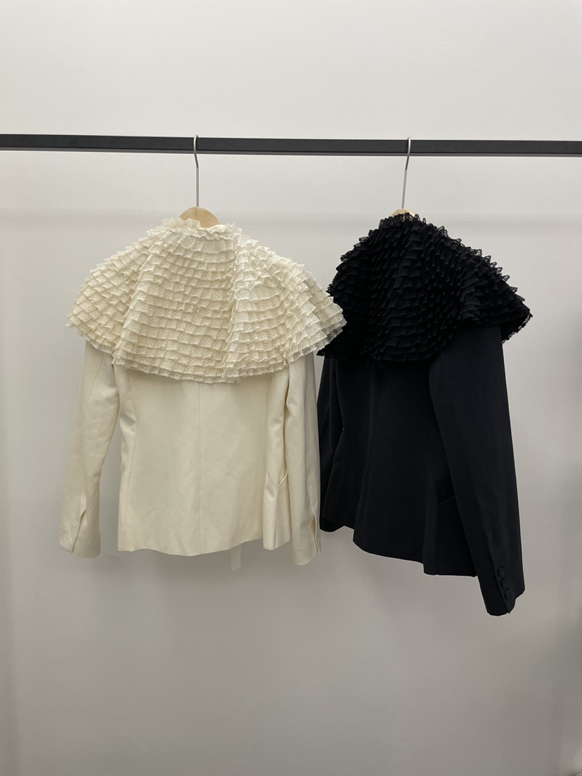 MOVENNE東大門直郵女裝新款熱賣真品26春夏人氣推薦休閑套裝MOVENNE套裝