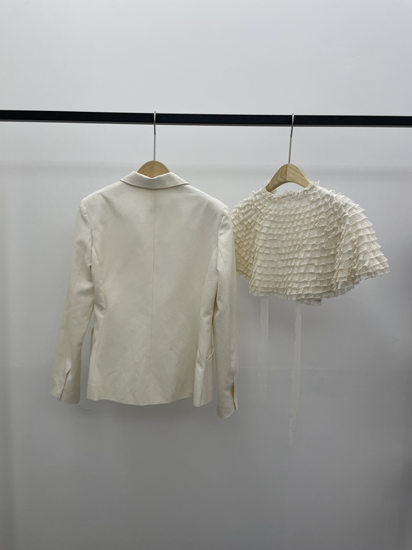 MOVENNE東大門直郵女裝新款熱賣真品26春夏人氣推薦休閑套裝MOVENNE套裝