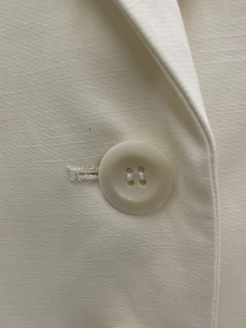 MOVENNE東大門直郵女裝新款熱賣真品26春夏人氣推薦休閑套裝MOVENNE套裝