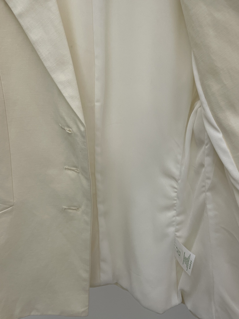 MOVENNE東大門直郵女裝新款熱賣真品26春夏人氣推薦休閑套裝MOVENNE套裝