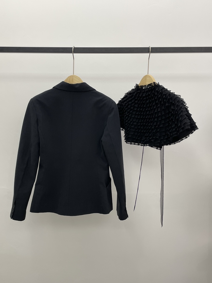 MOVENNE東大門直郵女裝新款熱賣真品26春夏人氣推薦休閑套裝MOVENNE套裝