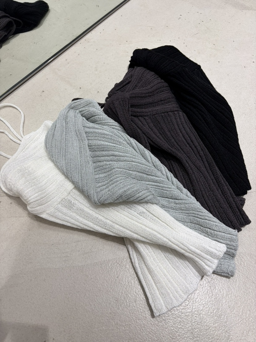 MOMENT東大門直郵女裝新品熱賣職業真品休閑人氣吊帶背心MOMENT/RECOVER吊帶/背心