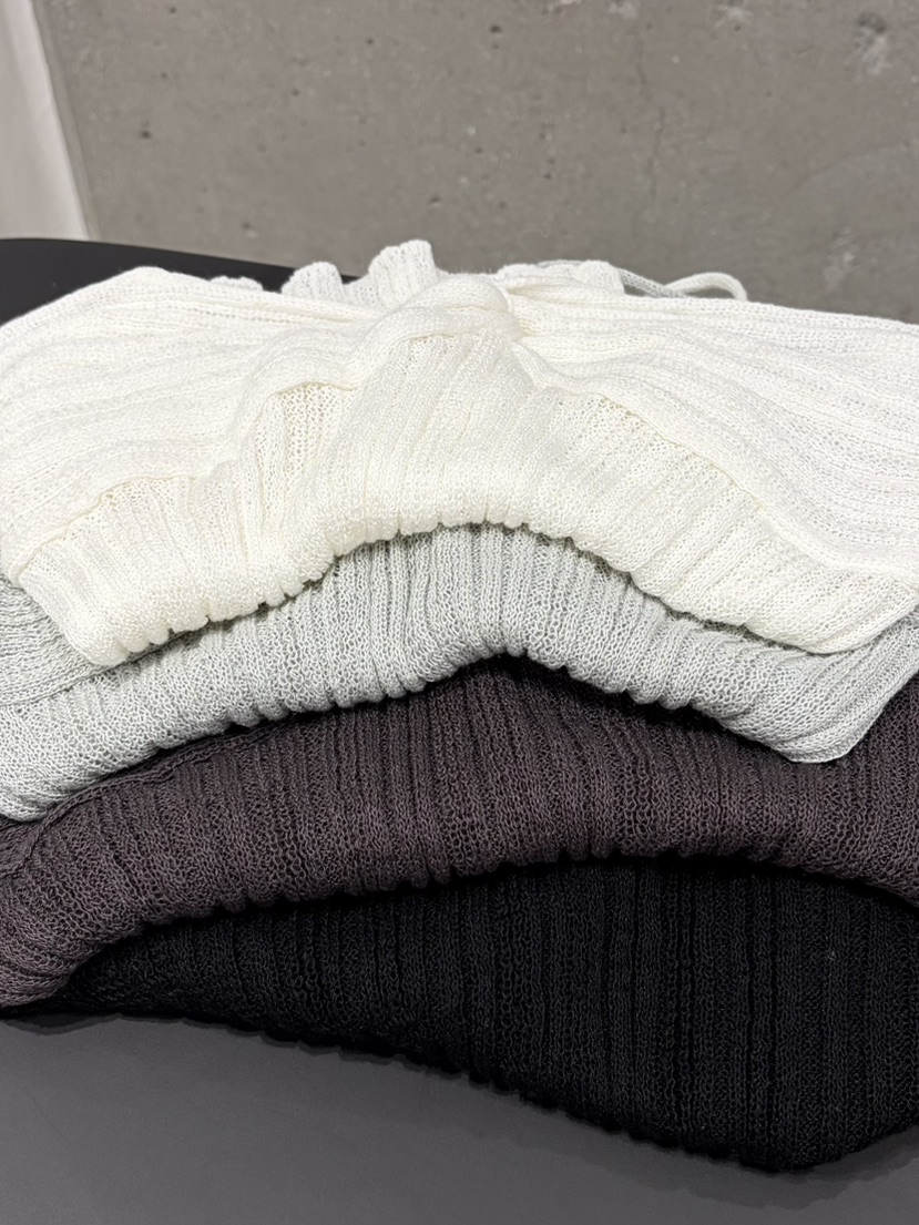 MOMENT東大門直郵女裝新品熱賣職業真品休閑人氣吊帶背心MOMENT/RECOVER吊帶/背心