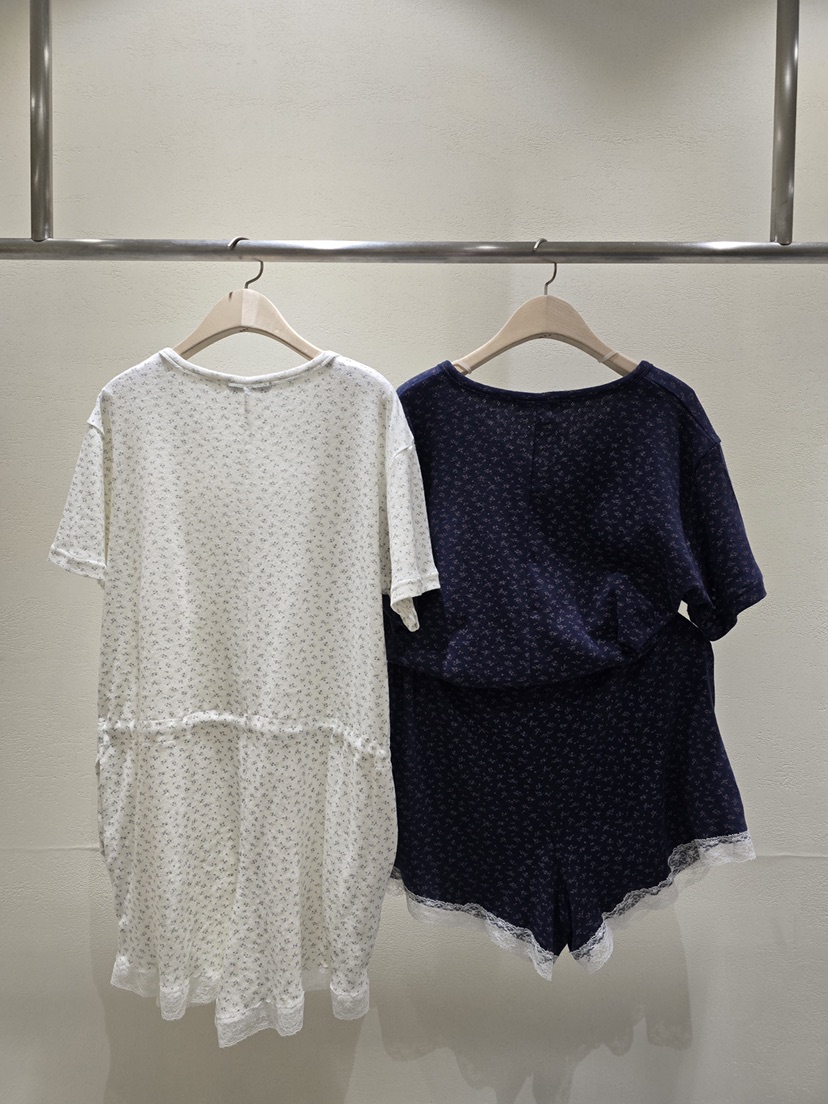 LIKEVAM東大門直郵女士新品時尚真品職業休閑推薦人氣連體褲LIKEVAM連體褲