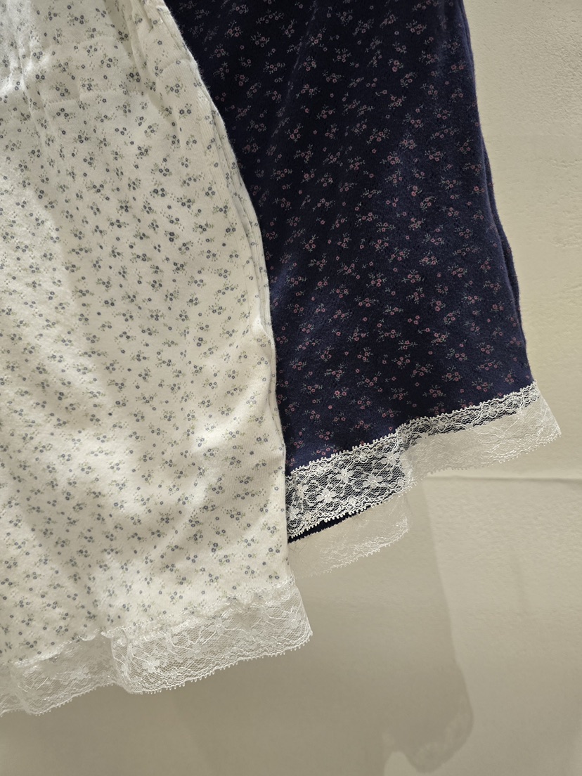 LIKEVAM東大門直郵女士新品時尚真品職業休閑推薦人氣連體褲LIKEVAM連體褲