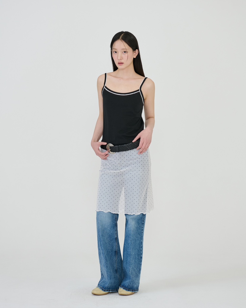 STAGE東大門代購女裝新款推薦職業真品時尚人氣熱賣連衣裙STAGE連衣裙