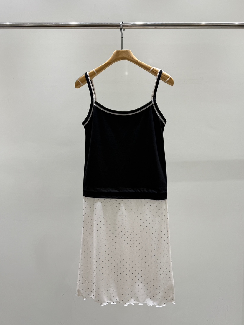 STAGE東大門代購女裝新款推薦職業真品時尚人氣熱賣連衣裙STAGE連衣裙