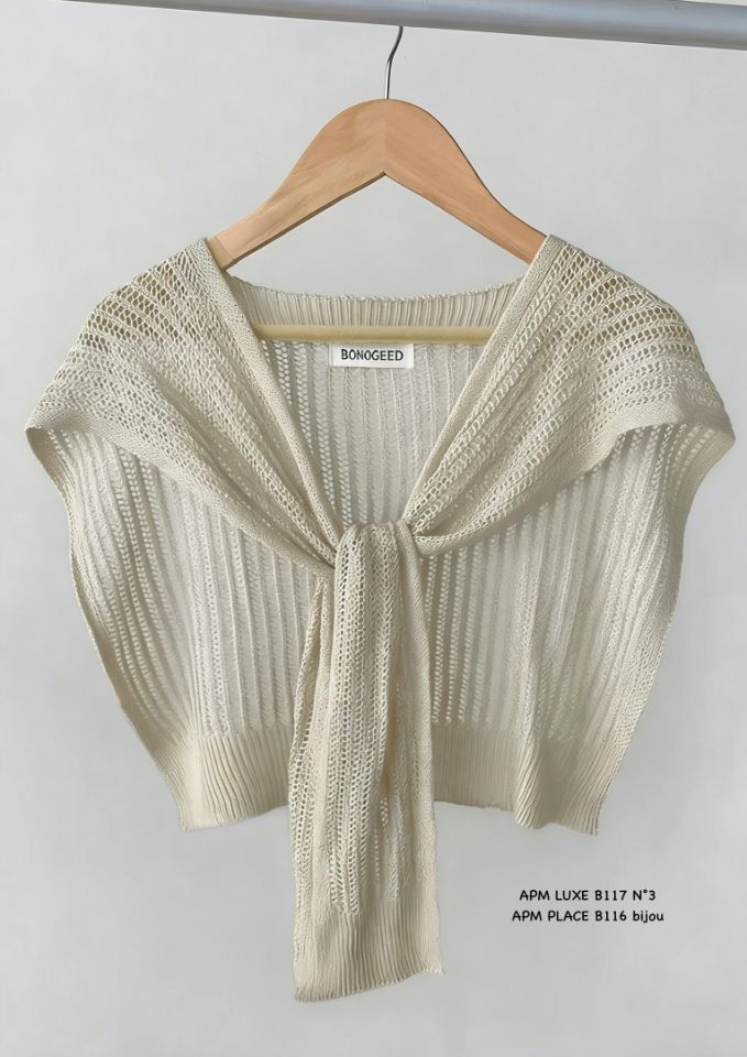 N3韓國直郵實拍女士新款推薦熱賣人氣圍巾披肩披肩亞麻羅紋N3圍巾/披肩