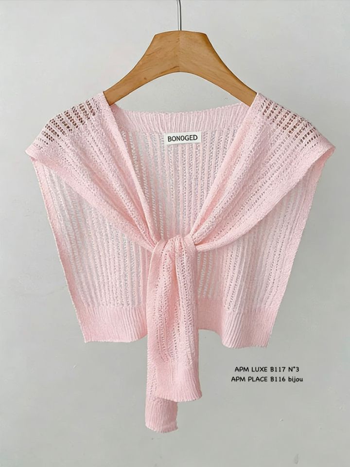 N3韓國直郵實拍女士新款推薦熱賣人氣圍巾披肩披肩亞麻羅紋N3圍巾/披肩