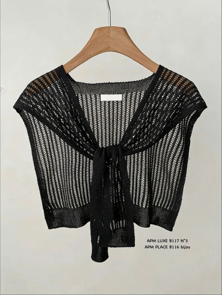 N3韓國直郵實拍女士新款推薦熱賣人氣圍巾披肩披肩亞麻羅紋N3圍巾/披肩