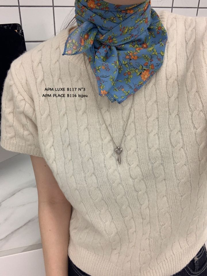 N3東大門直郵女士新款時尚真品休閑推薦職業人氣圍巾披肩N3圍巾/披肩