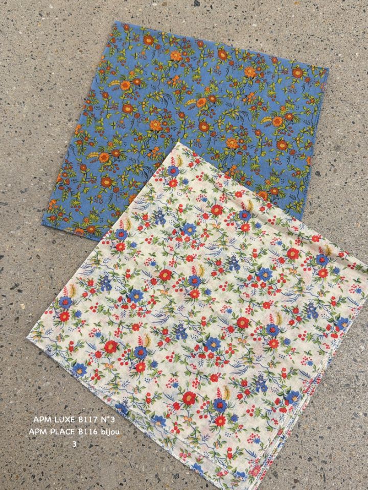 N3東大門直郵女士新款時尚真品休閑推薦職業人氣圍巾披肩N3圍巾/披肩