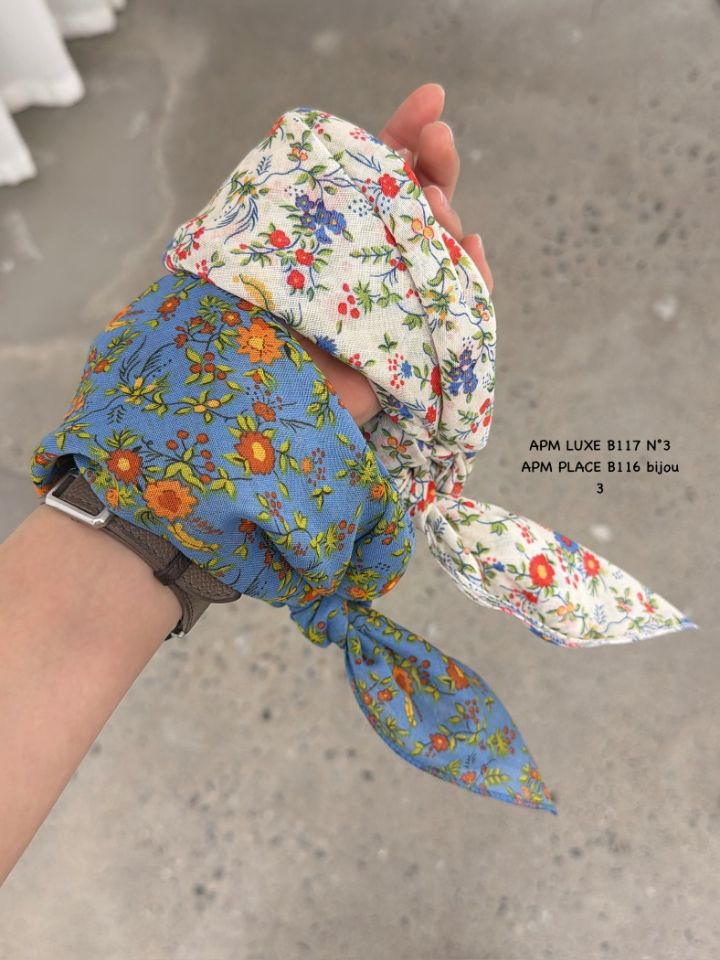 N3東大門直郵女士新款時尚真品休閑推薦職業人氣圍巾披肩N3圍巾/披肩