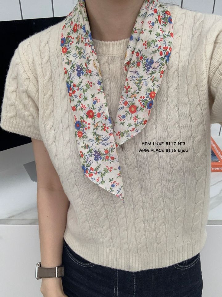 N3東大門直郵女士新款時尚真品休閑推薦職業人氣圍巾披肩N3圍巾/披肩