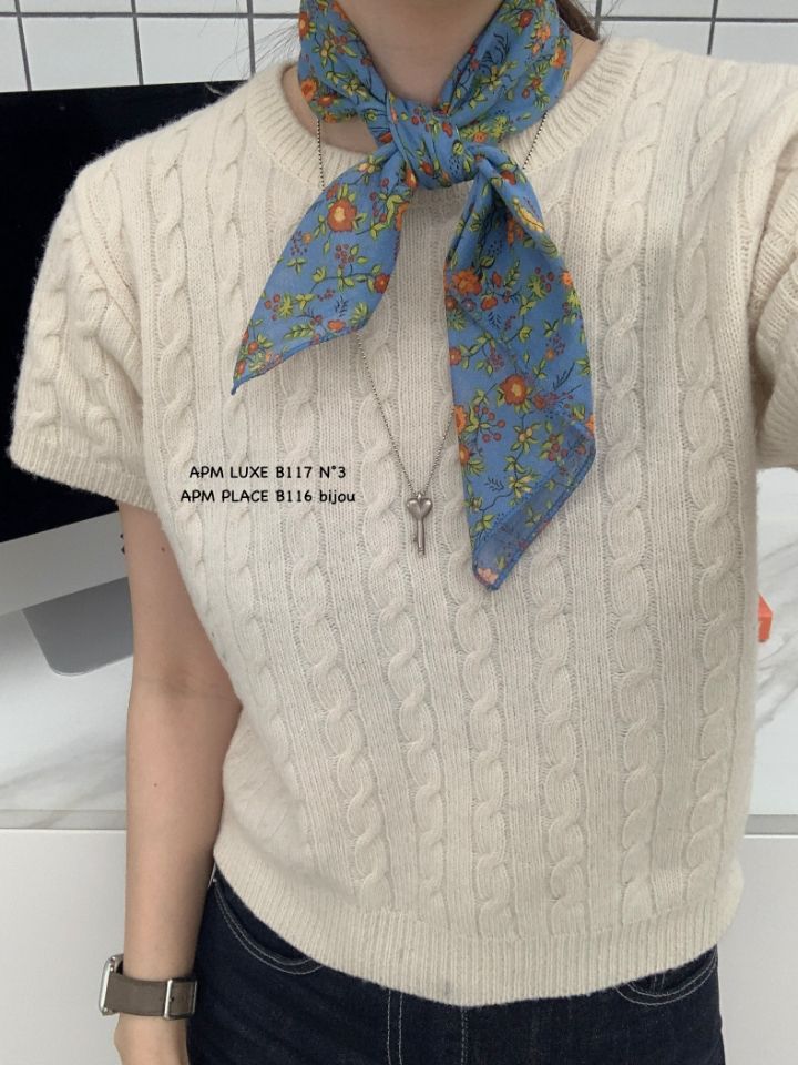 N3東大門直郵女士新款時尚真品休閑推薦職業人氣圍巾披肩N3圍巾/披肩