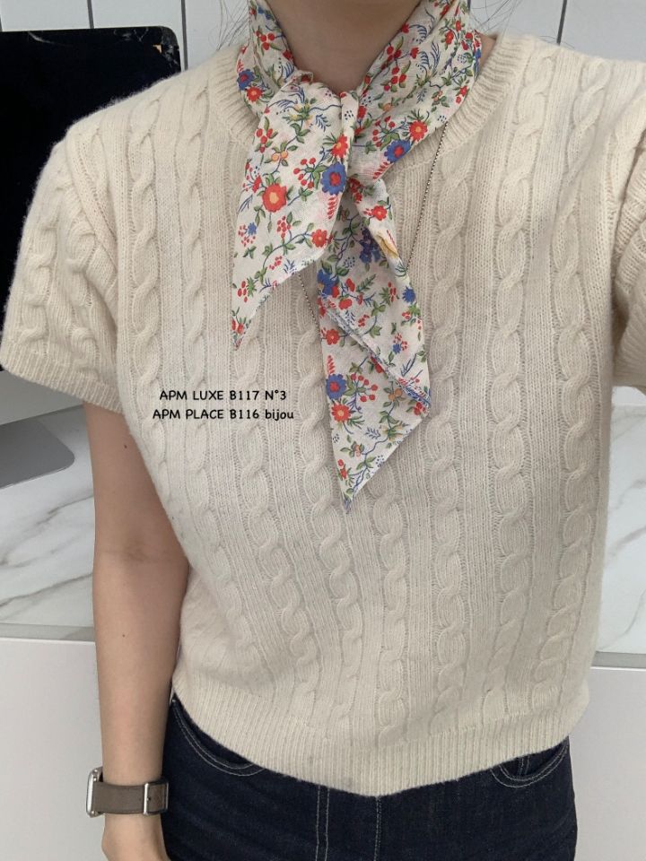 N3東大門直郵女士新款時尚真品休閑推薦職業人氣圍巾披肩N3圍巾/披肩