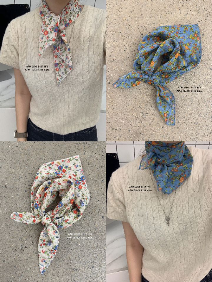 N3東大門直郵女士新款時尚真品休閑推薦職業人氣圍巾披肩N3圍巾/披肩