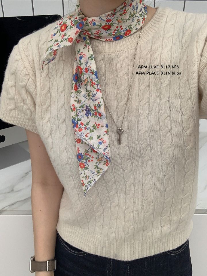 N3東大門直郵女士新款時尚真品休閑推薦職業人氣圍巾披肩N3圍巾/披肩