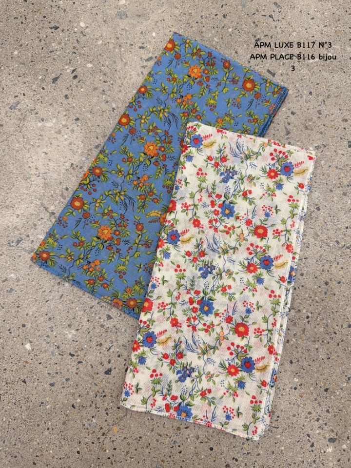 N3東大門直郵女士新款時尚真品休閑推薦職業人氣圍巾披肩N3圍巾/披肩