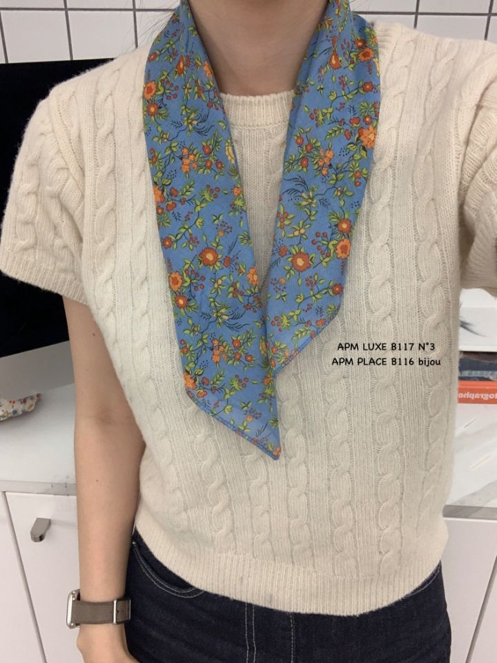 N3東大門直郵女士新款時尚真品休閑推薦職業人氣圍巾披肩N3圍巾/披肩