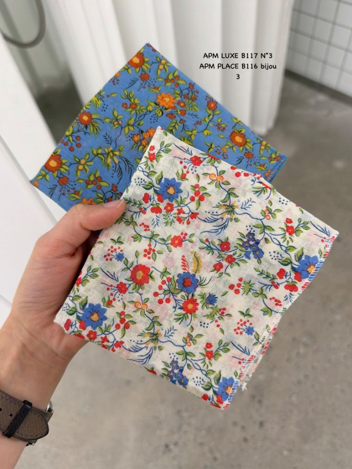 N3東大門直郵女士新款時尚真品休閑推薦職業人氣圍巾披肩N3圍巾/披肩