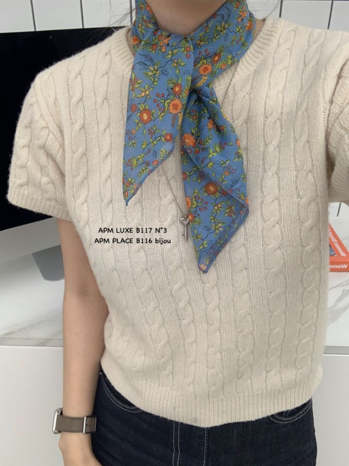 N3東大門直郵女士新款時尚真品休閑推薦職業人氣圍巾披肩N3圍巾/披肩