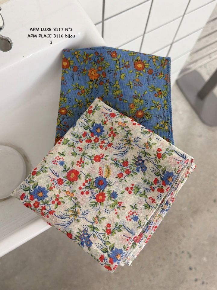 N3東大門直郵女士新款時尚真品休閑推薦職業人氣圍巾披肩N3圍巾/披肩