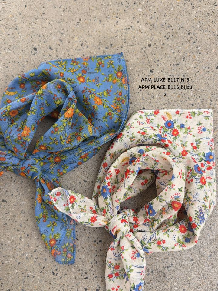 N3東大門直郵女士新款時尚真品休閑推薦職業人氣圍巾披肩N3圍巾/披肩