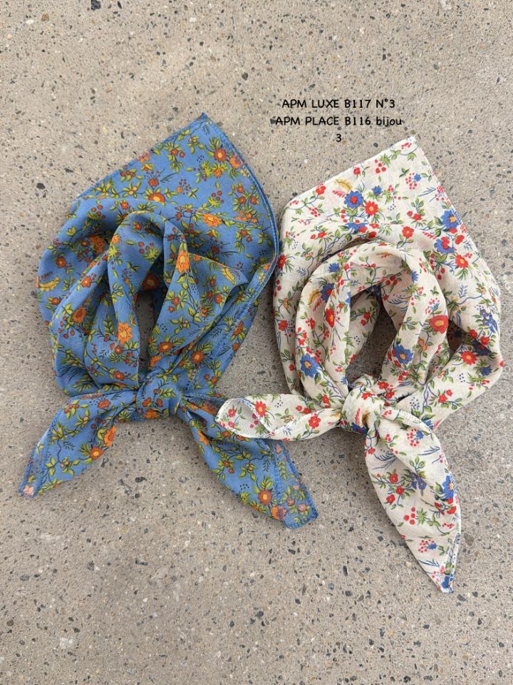 N3東大門直郵女士新款時尚真品休閑推薦職業人氣圍巾披肩N3圍巾/披肩