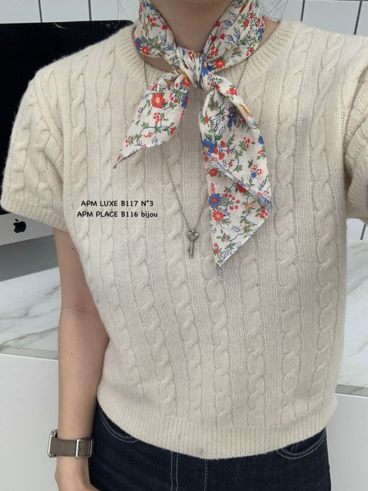 N3東大門直郵女士新款時尚真品休閑推薦職業人氣圍巾披肩N3圍巾/披肩