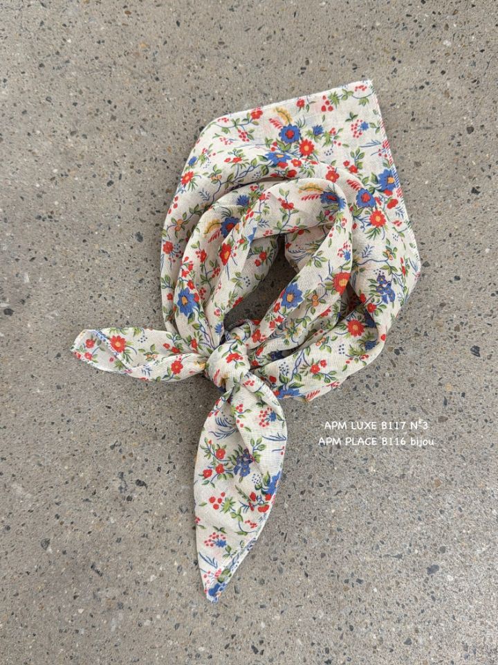 N3東大門直郵女士新款時尚真品休閑推薦職業人氣圍巾披肩N3圍巾/披肩圖色1