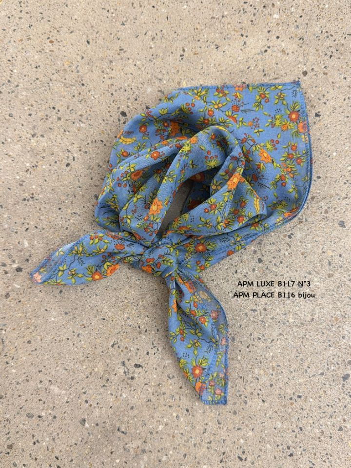 N3東大門直郵女士新款時尚真品休閑推薦職業人氣圍巾披肩N3圍巾/披肩圖色2