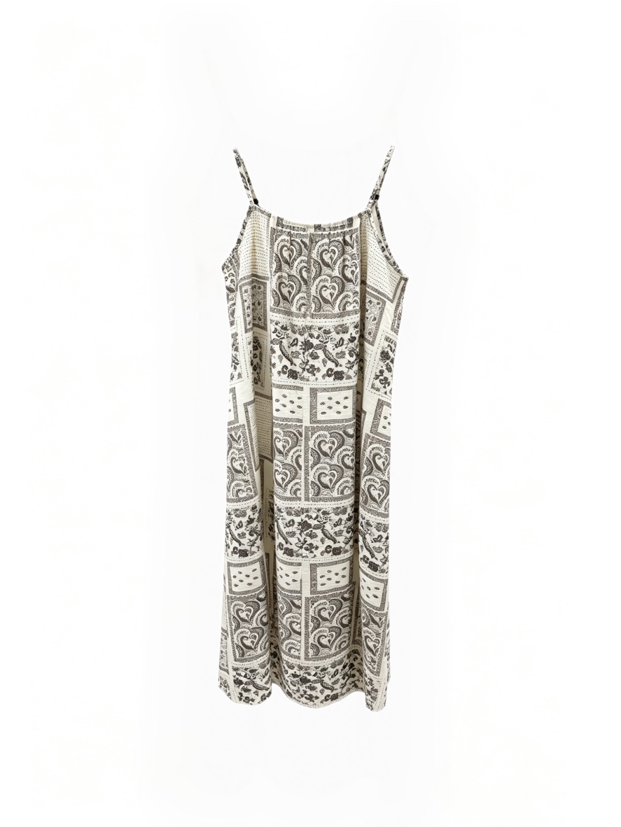 MENTOR東大門實拍女裝新款人氣真品職業休閑26春夏連衣裙MENTOR連衣裙