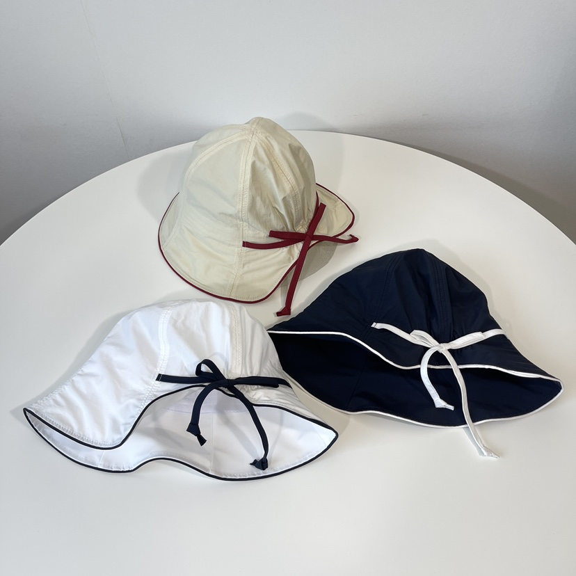 LOVELY HAT韓國直郵女裝新品時尚推薦休閑人氣26春夏帽子LOVELY HAT帽子