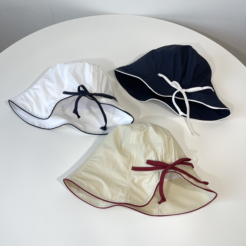 LOVELY HAT韓國直郵女裝新品時尚推薦休閑人氣26春夏帽子LOVELY HAT帽子