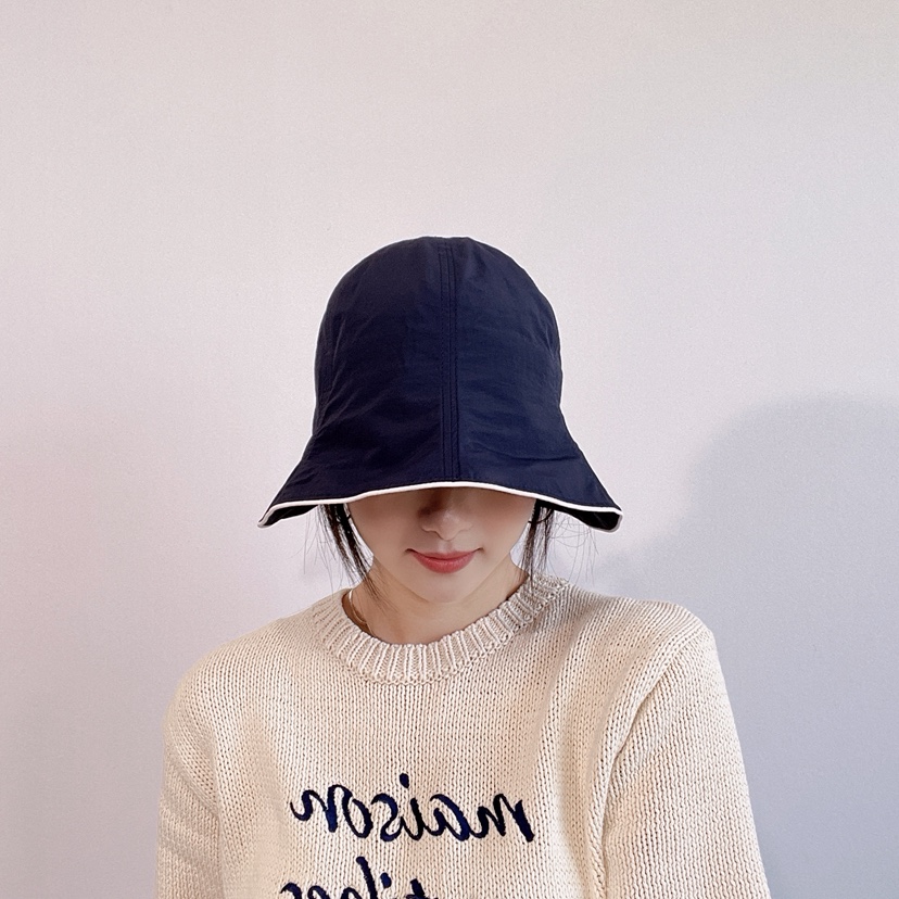 LOVELY HAT韓國直郵女裝新品時尚推薦休閑人氣26春夏帽子LOVELY HAT帽子