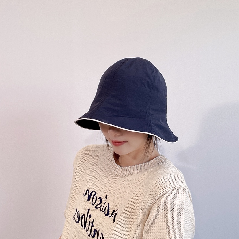 LOVELY HAT韓國直郵女裝新品時尚推薦休閑人氣26春夏帽子LOVELY HAT帽子