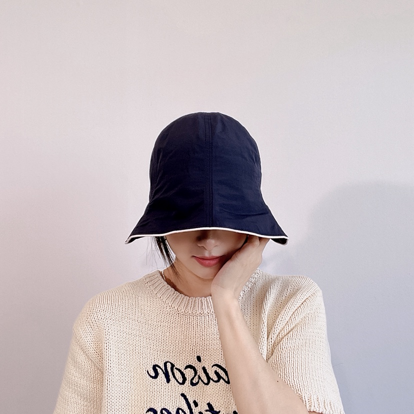 LOVELY HAT韓國直郵女裝新品時尚推薦休閑人氣26春夏帽子LOVELY HAT帽子